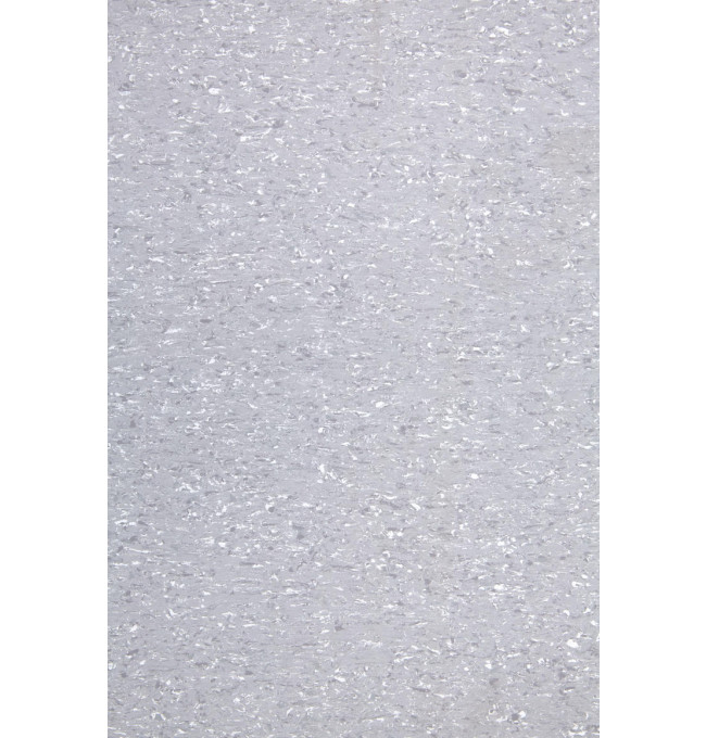 PVC podlaha Tarkett Eclipse Premium 21020035 Md Cool Grey