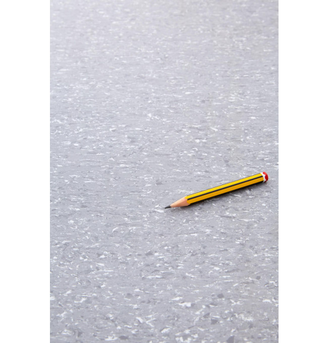 PVC podlaha Tarkett Eclipse Premium 21020035 Md Cool Grey