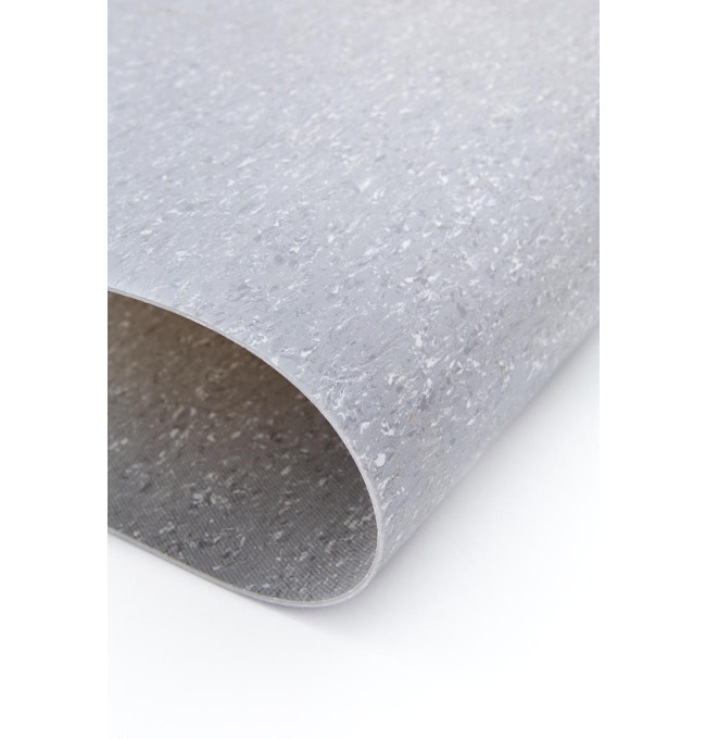 PVC podlaha Tarkett Eclipse Premium 21020035 Md Cool Grey