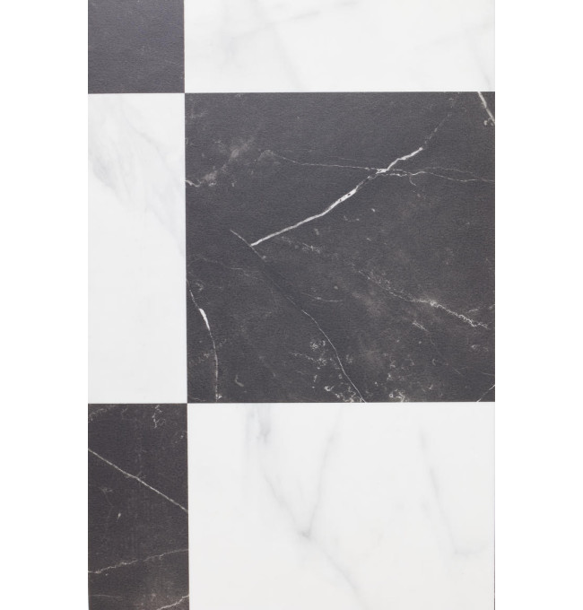 PVC podlaha Tarkett Iconik 240 240019312 Logis Black White
