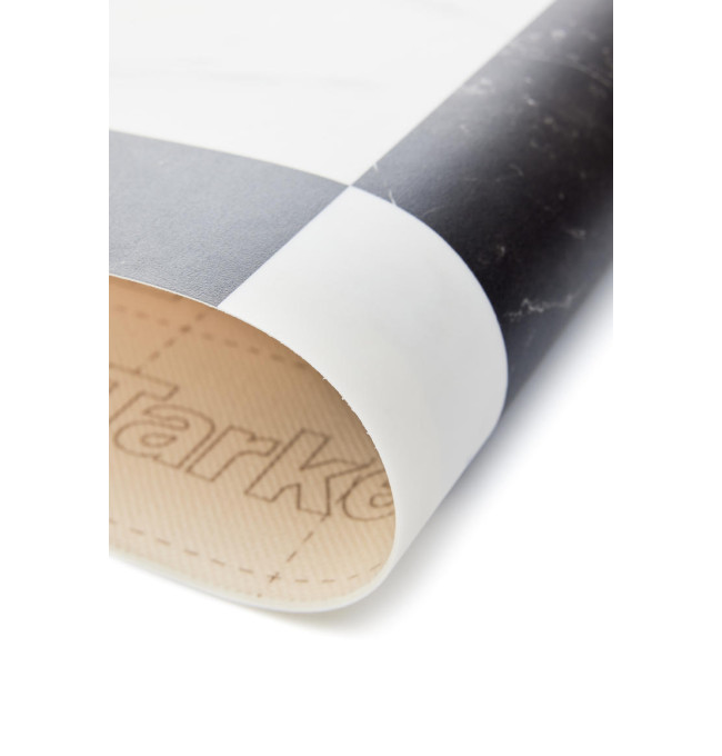 PVC podlaha Tarkett Iconik 240 240019312 Logis Black White