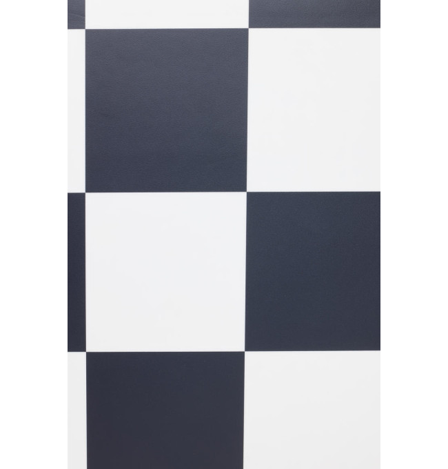 PVC podlaha Tarkett Iconik 240 5827035 Black and White