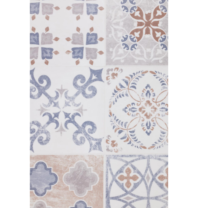 PVC podlaha Tarkett Iconik 240 5827105 Almeria Natural