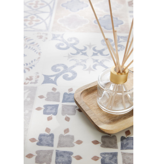 PVC podlaha Tarkett Iconik 240 5827105 Almeria Natural