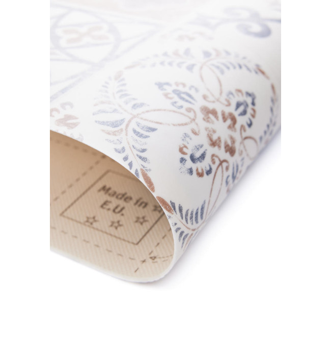 PVC podlaha Tarkett Iconik 240 5827105 Almeria Natural