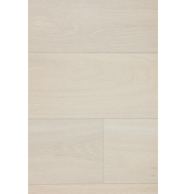 PVC podlaha Tarkett Iconik 240 5827230 Ancares Oak Plank Beige