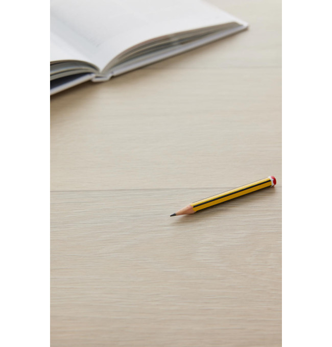 PVC podlaha Tarkett Iconik 240 5827230 Ancares Oak Plank Beige