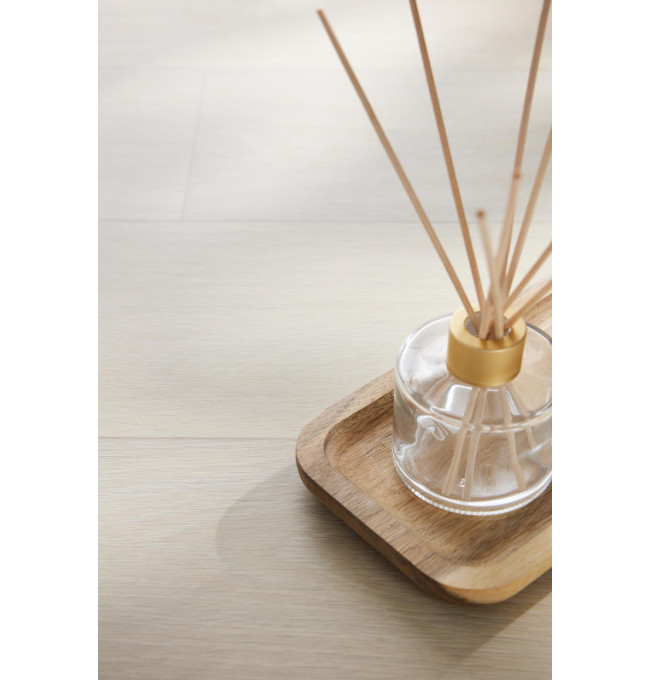 PVC podlaha Tarkett Iconik 240 5827230 Ancares Oak Plank Beige