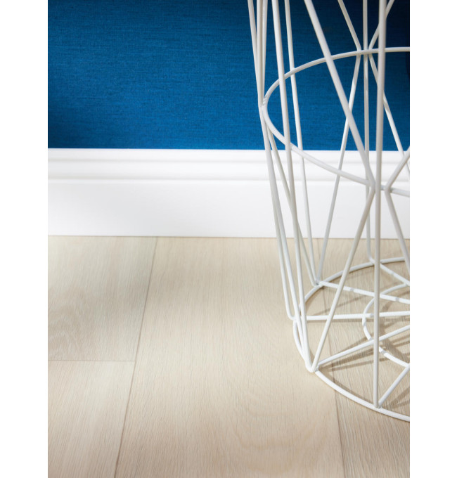 PVC podlaha Tarkett Iconik 240 5827230 Ancares Oak Plank Beige