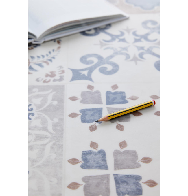 PVC podlaha Tarkett Iconik 240 5828105 Almeria Natural