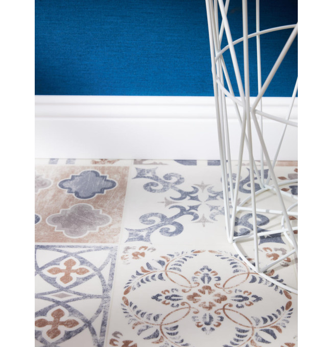 PVC podlaha Tarkett Iconik 240 5828105 Almeria Natural