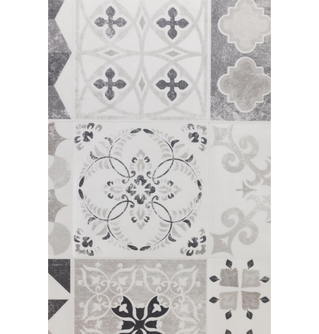 PVC podlaha Tarkett Iconik 240 5829102 Almeria Black