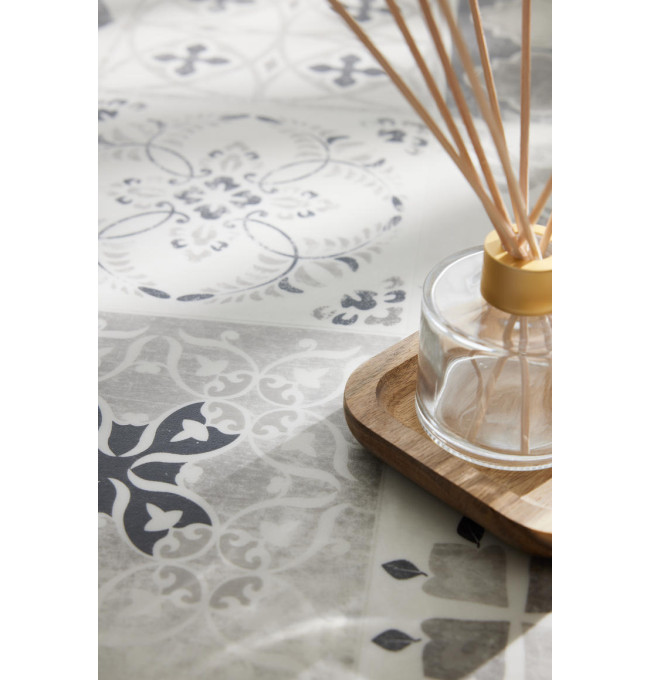 PVC podlaha Tarkett Iconik 240 5829102 Almeria Black