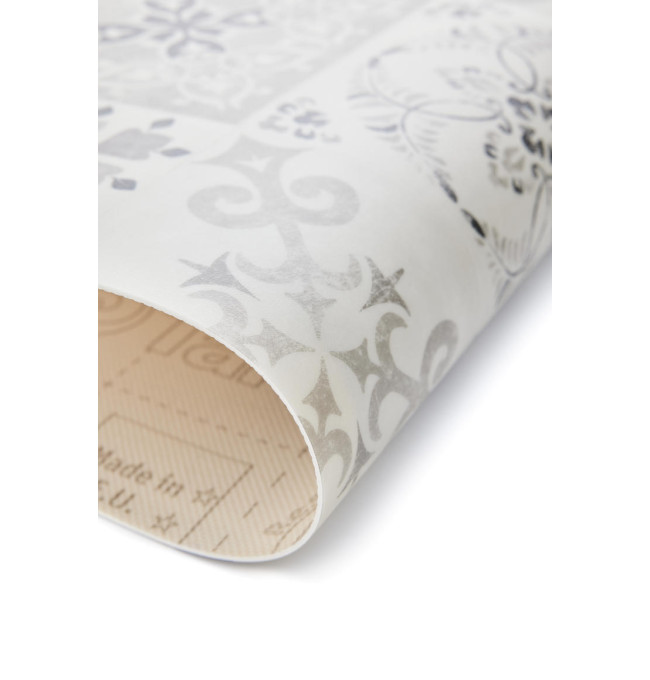 PVC podlaha Tarkett Iconik 240 5829102 Almeria Black