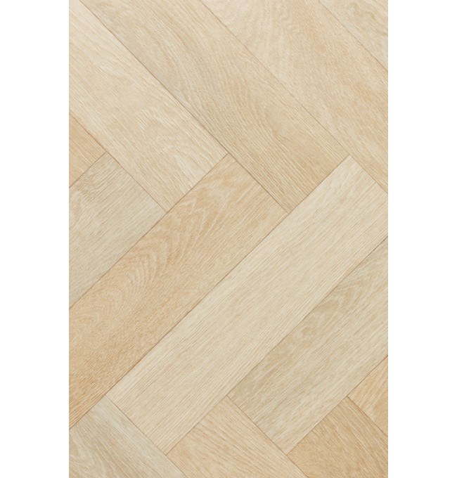 PVC podlaha Tarkett Iconik 240 5829222 Ancares Herringbone Limed