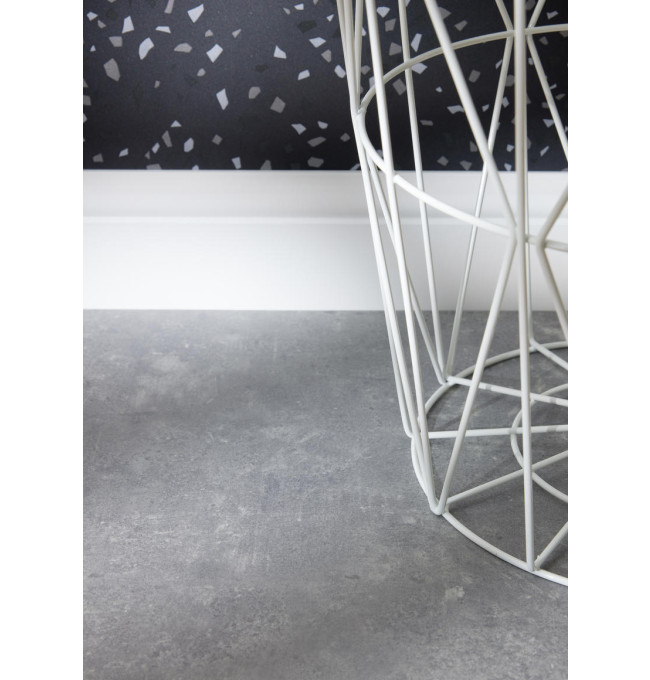 PVC podlaha Tarkett Iconik 260D 240006024 Tendenza Cool Grey