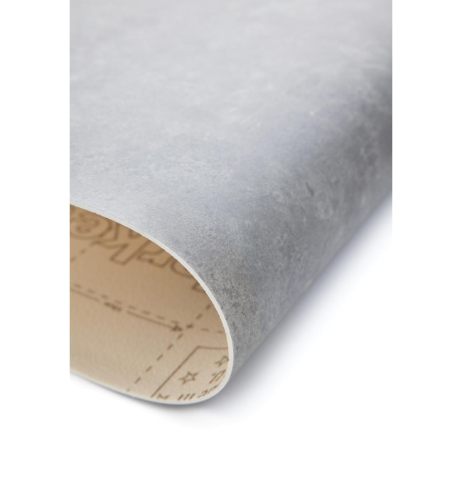 PVC podlaha Tarkett Iconik 260D 240006024 Tendenza Cool Grey