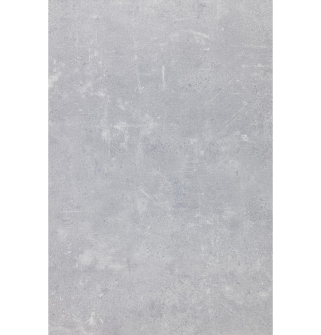 PVC podlaha Tarkett Iconik 260D 240016024 Tendenza Cool Grey