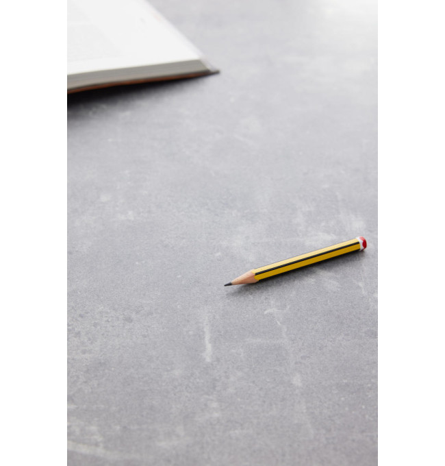 PVC podlaha Tarkett Iconik 260D 240016024 Tendenza Cool Grey