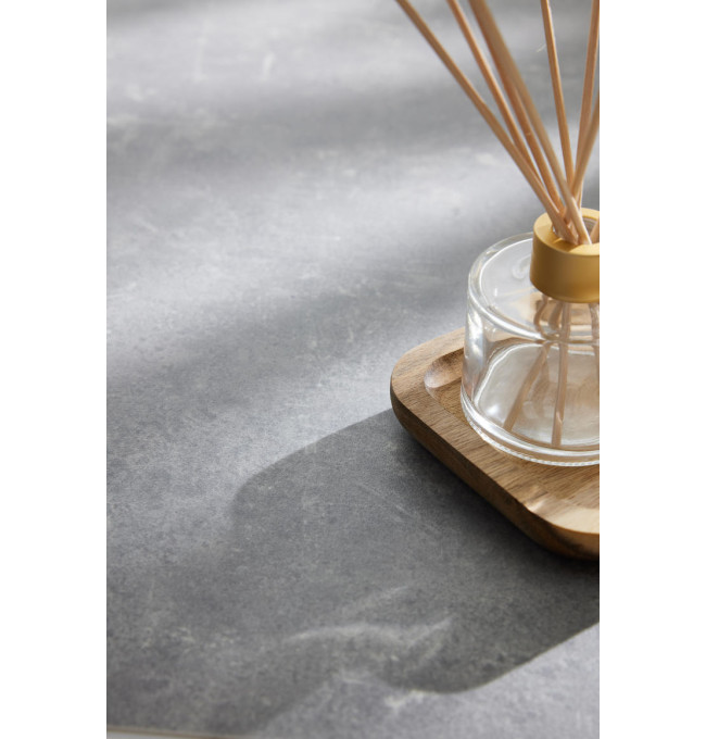 PVC podlaha Tarkett Iconik 260D 240016024 Tendenza Cool Grey