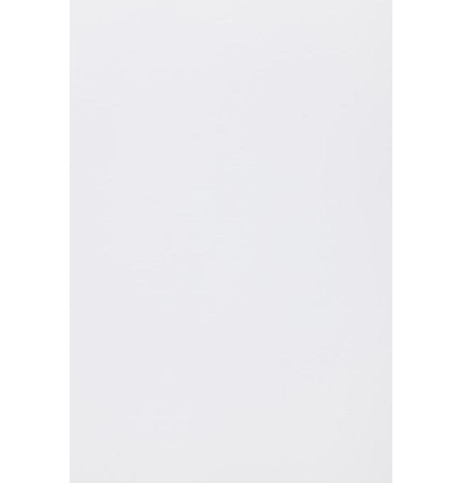 PVC podlaha Tarkett Iconik 260D 27123081 DJ White