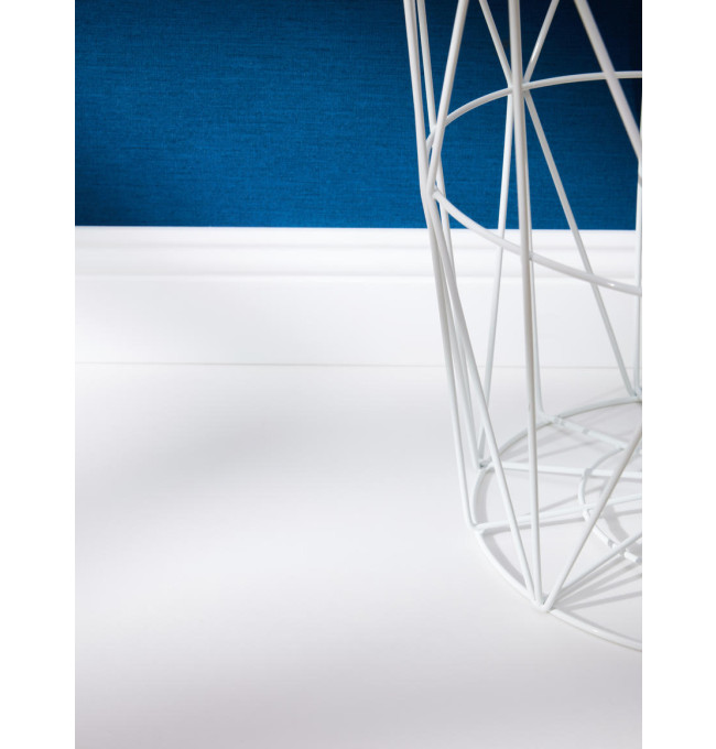 PVC podlaha Tarkett Iconik 260D 27123081 DJ White