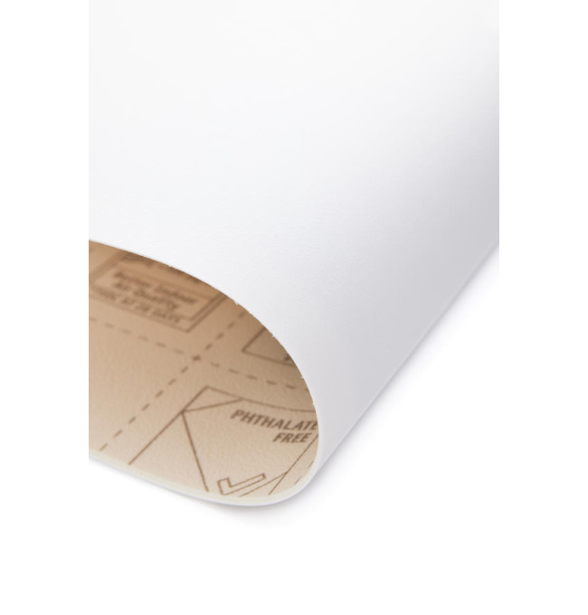 PVC podlaha Tarkett Iconik 260D 27123081 DJ White