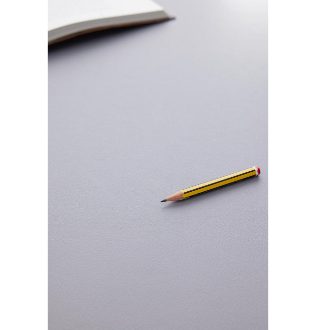 PVC podlaha Tarkett Iconik 260D 27123083 DJ Grey