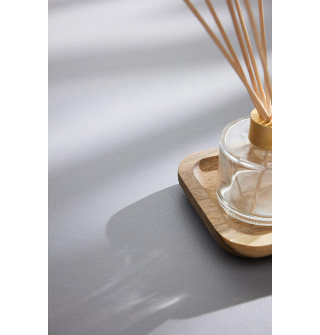 PVC podlaha Tarkett Iconik 260D 27123083 DJ Grey