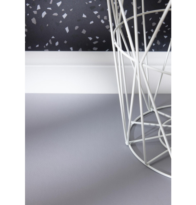 PVC podlaha Tarkett Iconik 260D 27123083 DJ Grey
