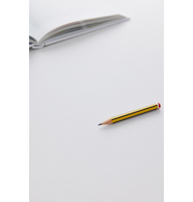 PVC podlaha Tarkett Iconik 260D 27124081 Dj White