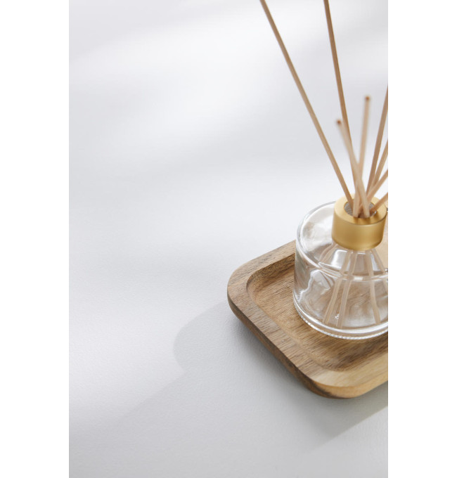 PVC podlaha Tarkett Iconik 260D 27124081 Dj White