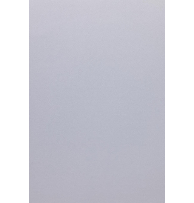 PVC podlaha Tarkett Iconik 260D 27125083 DJ Grey