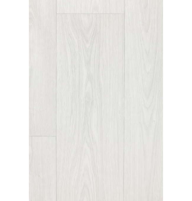 PVC podlaha Tarkett Iconik 260D 27125109 Swan Light Grey