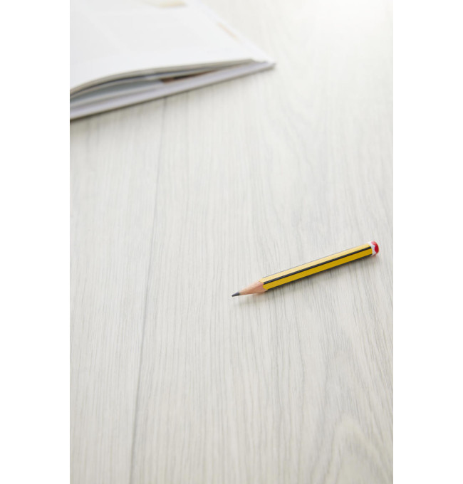 PVC podlaha Tarkett Iconik 260D 27125109 Swan Light Grey