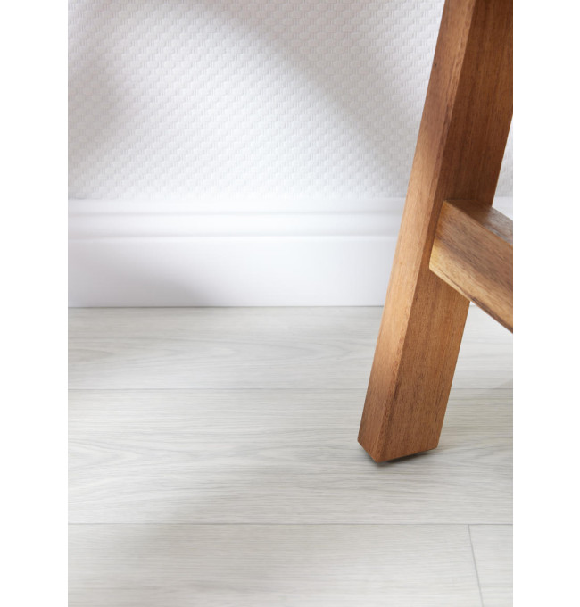 PVC podlaha Tarkett Iconik 260D 27125109 Swan Light Grey