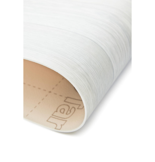 PVC podlaha Tarkett Iconik 260D 27125109 Swan Light Grey