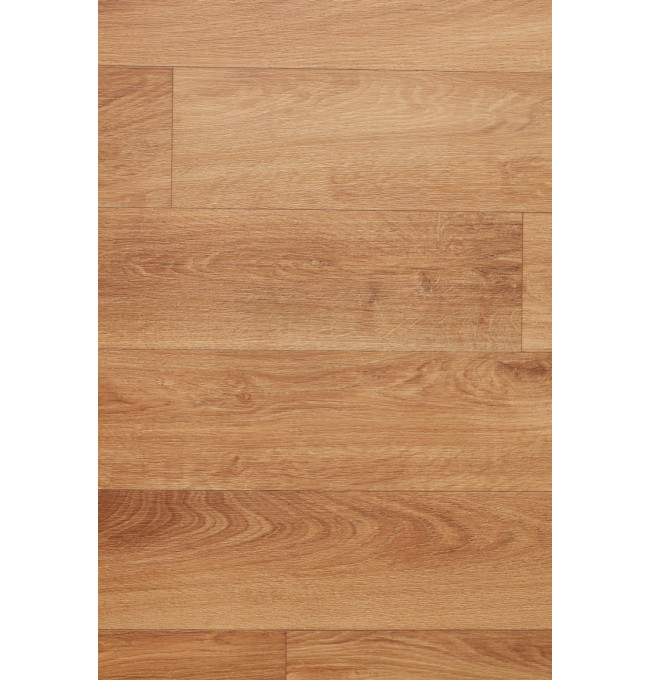 PVC podlaha Tarkett Iconik 260T 27121002 French Oak Light Natural