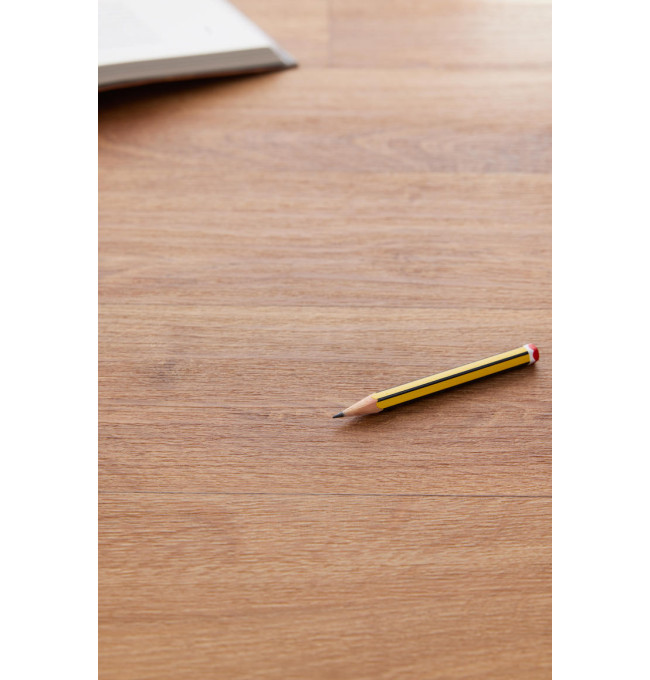 PVC podlaha Tarkett Iconik 260T 27121002 French Oak Light Natural