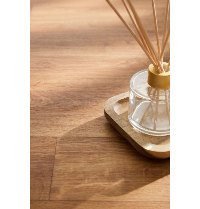 PVC podlaha Tarkett Iconik 260T 27121002 French Oak Light Natural