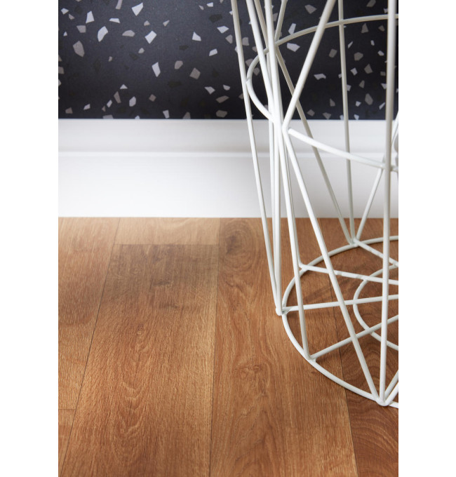 PVC podlaha Tarkett Iconik 260T 27121002 French Oak Light Natural