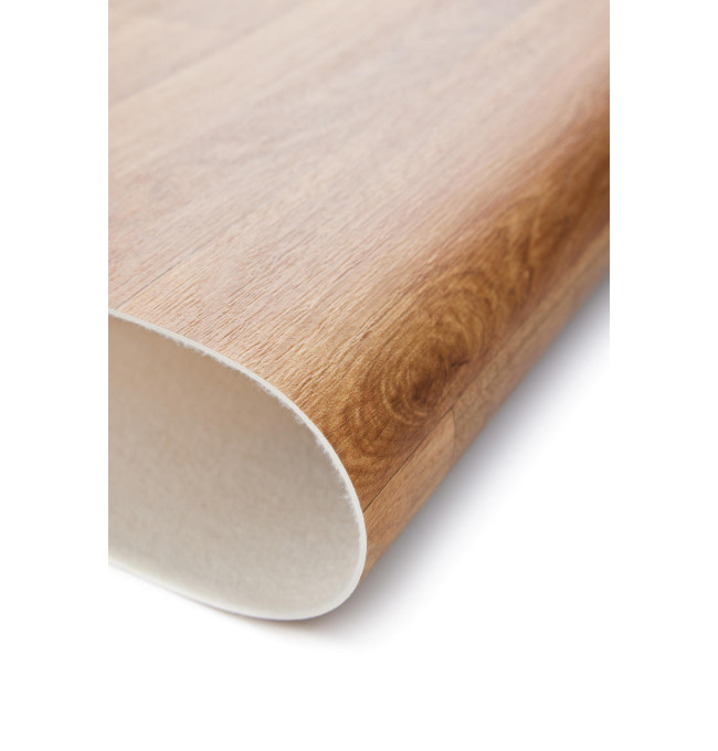 PVC podlaha Tarkett Iconik 260T 27121002 French Oak Light Natural