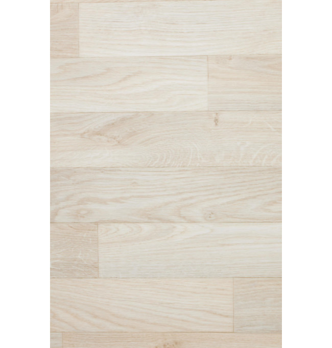 PVC podlaha Tarkett Iconik 260T 27121008 Robur White