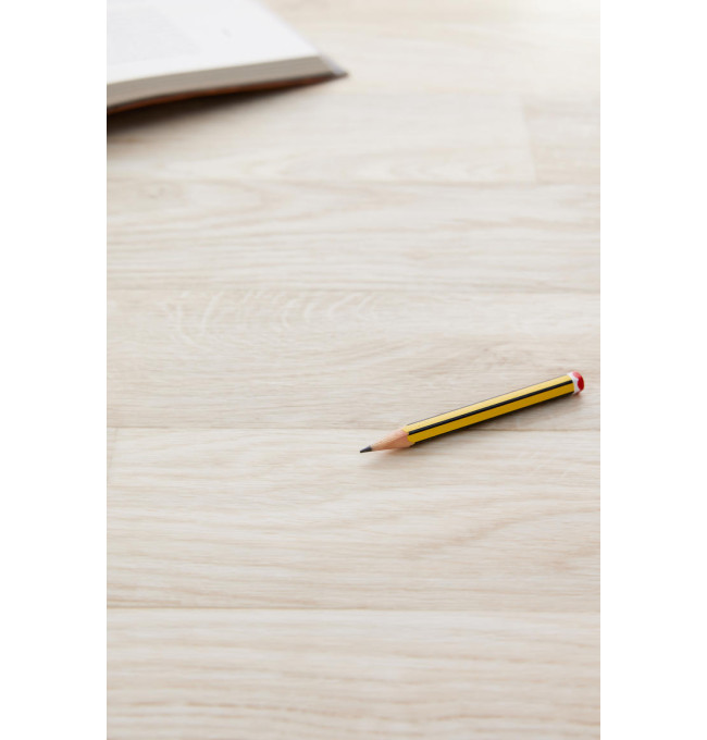 PVC podlaha Tarkett Iconik 260T 27121008 Robur White