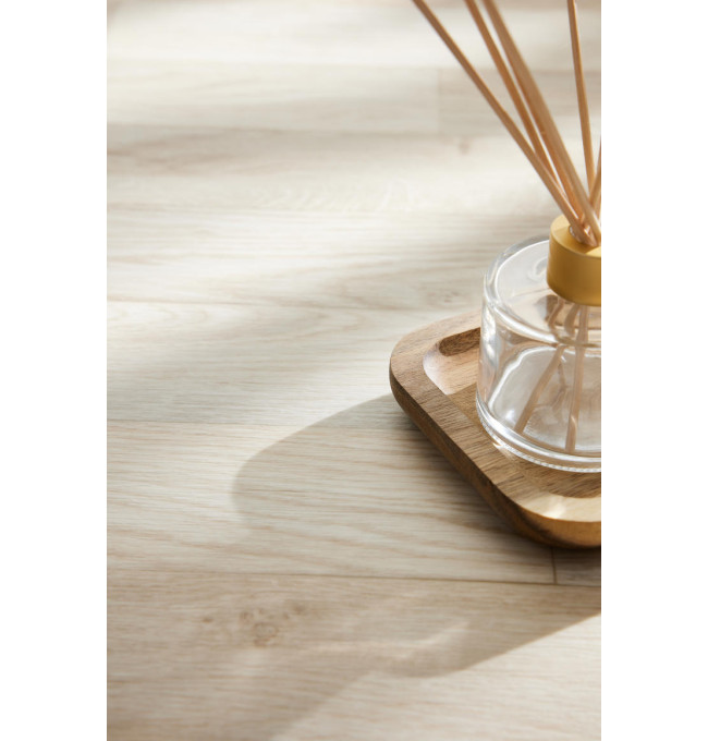 PVC podlaha Tarkett Iconik 260T 27121008 Robur White