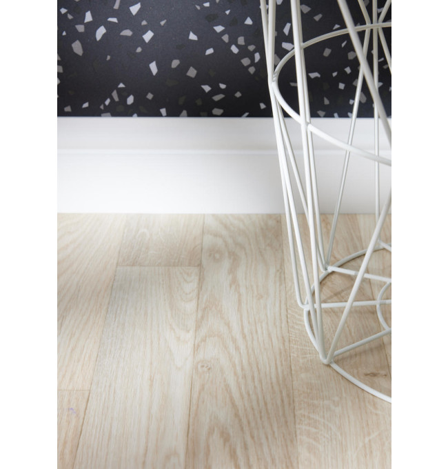 PVC podlaha Tarkett Iconik 260T 27121008 Robur White