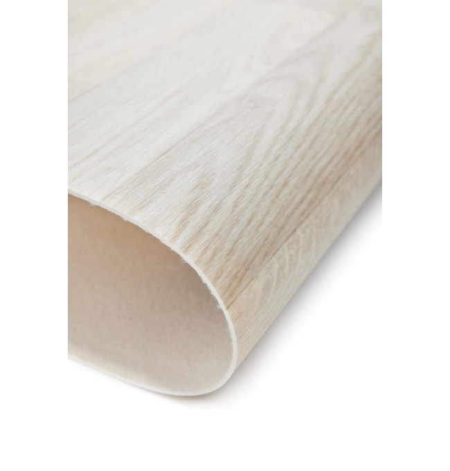 PVC podlaha Tarkett Iconik 260T 27121008 Robur White