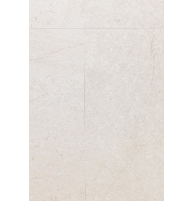 PVC podlaha Tarkett Iconik 280T 240008009 Hallstone Sand