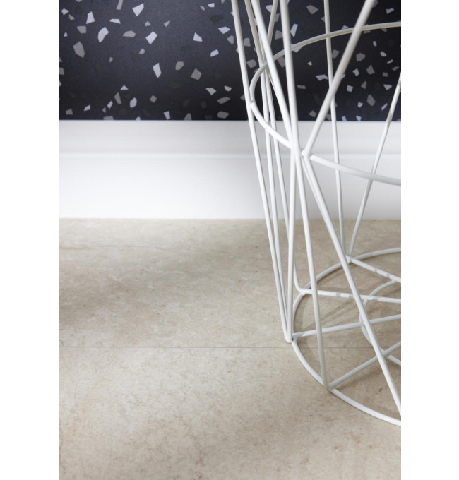 PVC podlaha Tarkett Iconik 280T 240008009 Hallstone Sand