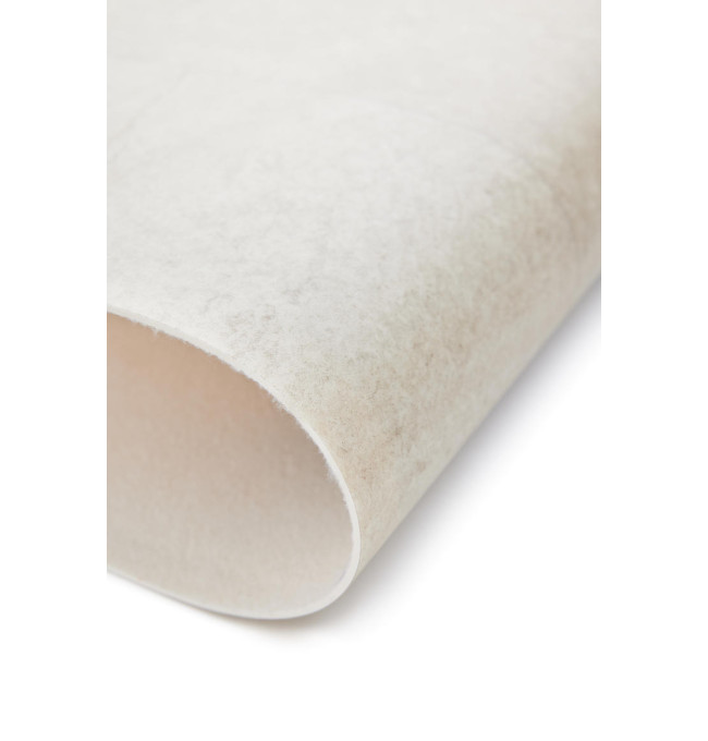 PVC podlaha Tarkett Iconik 280T 240008009 Hallstone Sand